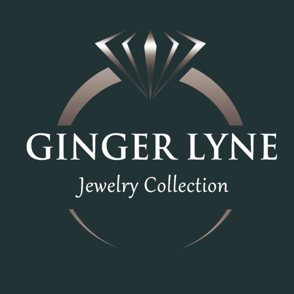 ginger_lyne